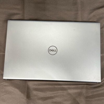 【静岡東瀬名店】中古  DELL Inspiron 5515(Ryzen 5 5500U/8GB/SSD256GB/なし/オンボード/15.6/1920&times;1080) 5140001686 