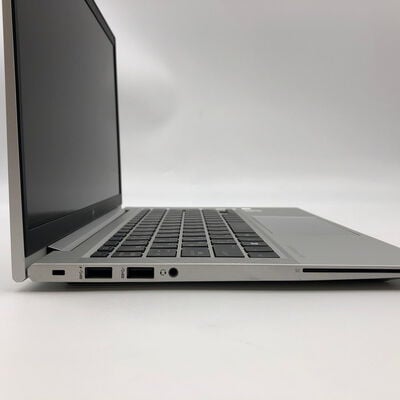 【大分店】中古  HP EliteBook 830 G7 MSO (INTEL Core i5 10310U 1.7GHz/16GB/SSD512GB/-/オンボード/13.3/1920x1080/Wi-Fi/WEBCAM/W11P64/MicrosoftOffice H&B 2024付) 182739 