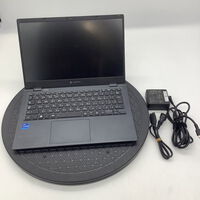 中古  dynabook G83/HS(i7-1165G7/8GB/SSD512GB/W11P) 4660003050 