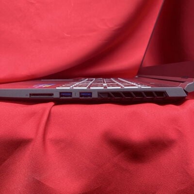 【千葉店】中古  GALLERIA XL7C-R45 ぶいすぽっ！コラボモデル 3250006406 