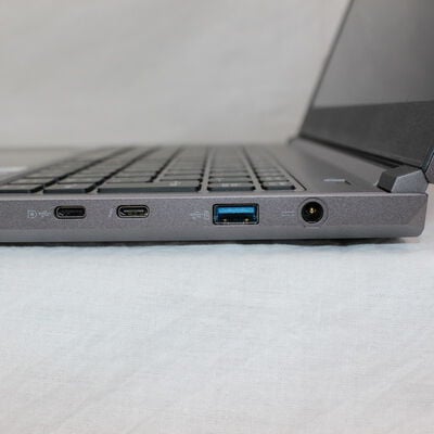 【富士青葉店】中古  THIRDWAVE GALLERIA RL7C-R45-4 184274 