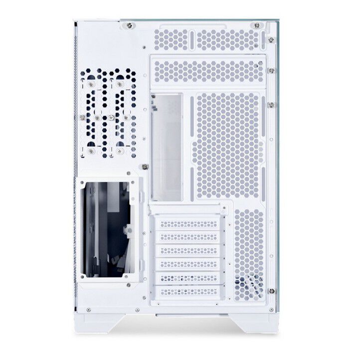 PCケース(自作PC用) O11 visioe white the-white-o11-vision-v0-