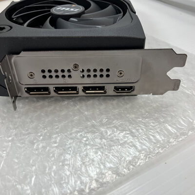【秋葉原本店】中古  各社 GeForce RTX5070 (12GB PCI-E) 176898 