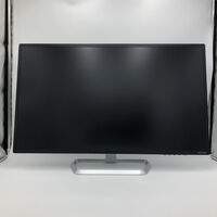中古  各社 31.5インチWQHD液晶モニタ （WQHD 2560×1440） 153937 