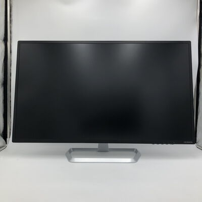 【盛岡都南店】中古  各社 31.5インチWQHD液晶モニタ （WQHD 2560×1440） 153937 