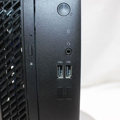 【通販センター】中古  DELL Optiplex 3090(Intel Core i5 10505/16GB DDR4 (PC4)/SSD1TB/DVDマルチ/オンボード/W11H64 MAR) 195210 