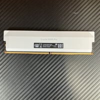 中古  PC5-51200 16GB デスクトップ用 149155 