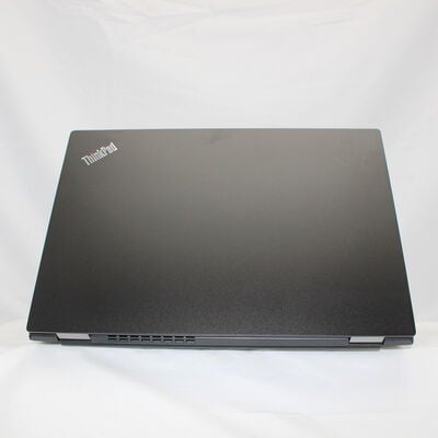 【通販センター】中古  Lenovo ThinkPad L13(Intel Core i5 10210U 1.60GHz/16GB DDR4/SSD256GB/-/オンボード/13.3/1920x1080/Wi-Fi/WEBCAM/W11H/VBT) 195518 