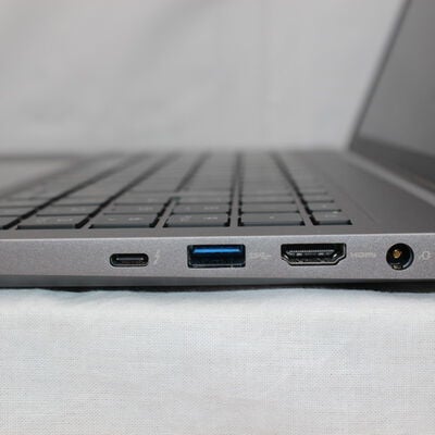 【宮崎恒久店】中古  THIRDWAVE GALLERIA XL7C-R46H 192870【4/16値下げ!】 