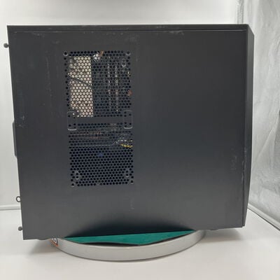 【秋葉原本店】中古  GALLERIA XF(i7 8700/32GB/SSD500GB/HDD2TB/RTX2070/W10H) 3410012513 
