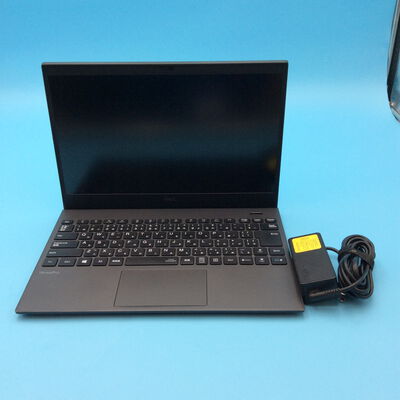 【秋葉原本店】中古  NEC VresaPro PC-VKV18GZG9(i7-10510U/16GB/SSD256GB/W11P) 3410012634 