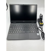 中古  NEC VKT10 (INTEL Core i5 10210Y 1.0GHz/8GB/SSD256GB/-/オンボード/12.5/1920x1080/Wi-Fi/WEBCAM/W11H64) 179608【2/26値下げ!】 