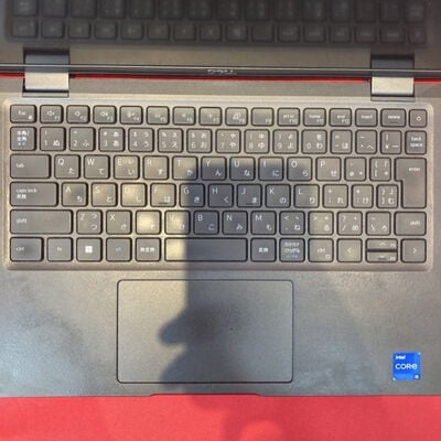 【千葉店】中古  Latitude 7430 3250006414 