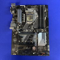 中古  ASUS PRIME H370-A (H370 1151 ATX DDR4) 137000 