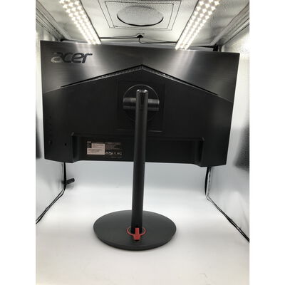 【水戸赤塚店】中古  acer XV240Y （フルHD 1920x1080 165Hz） 4680002727 