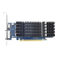 ASUS  GT1030-SL-2G-BRK (GeForce GT 1030 2GB) 