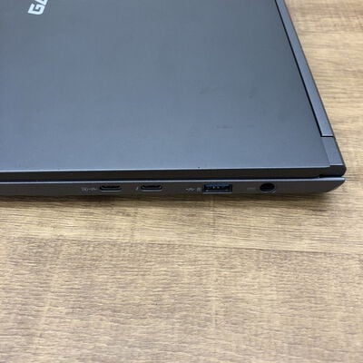 【宇都宮鶴田店】中古  GALLERIA XL7C-R45-6(Ultra 7 155H/32GB/SSD1TB/RTX4050/W11H) 5280000944 