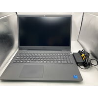 中古  DELL Inspiron 3510 (Core i5-1135G7/8GB/SSD 256GB/-/-/WLAN/15.6インチFHD/W11H/-) 3240010508 