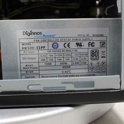 【通販センター】中古  THIRDWAVE Magnate EM041 