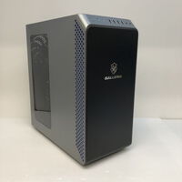 中古  GALLERIA　XA７RーR37(Ryzen 7 3700X/16GB/SSD1TB/HDD2TB/RTX3070/W11H) 5230000875 