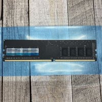中古  PC4-25600 16GB デスクトップ用(DDR4-3200) 140728 