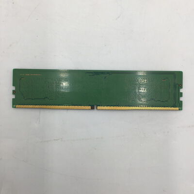 【白山FM松任店】中古  PC5-44800 8GB デスクトップ用(DDR5-5600) 190513 