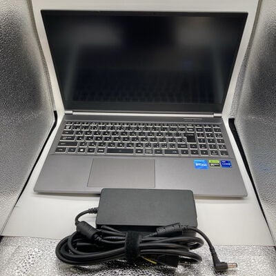 【八王子店】中古  THIRDWAVE GALEERIA XL7C-R46(i7-13700H/16GB/SSD512GB/RTX4060/W11H) 1230010126 