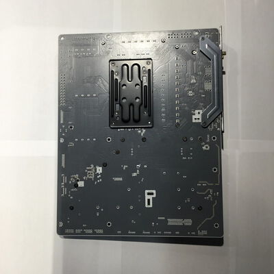 【松山環状枝松店】中古  ASRock B850 Steel Legend WiFi (B850 AM5 ATX DDR5) 175464 