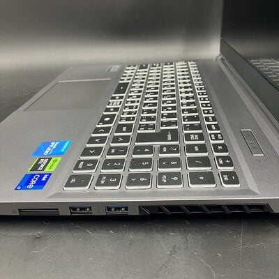 【熊本浜線店】中古  GALLERIA RL7C-R35-5N(i7-13620H/16GB/SSD512GB/RTX3050/W11H) 5370000594 