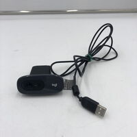 中古  logi C270 HD WEBCAM 5200001168 