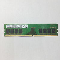 中古  PC4-21300 8GB デスクトップ用_ 184888 