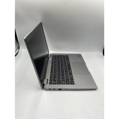 【座間相武台】中古  DELL Latitude 5320(Intel Core i5 1145G7 2.60GHz/16GB DDR4/SSD256GB/-/オンボード/13.3/1920x1080/Wi-Fi/WEBCAM/W11P/VBT) 192764 