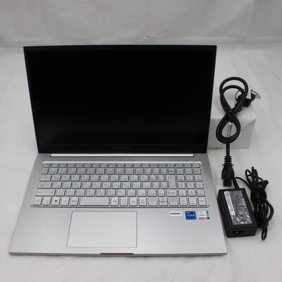 【大分店】中古  THIRDWAVE DX-R7 191248 