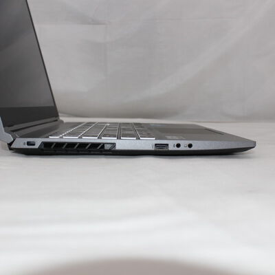 中古  THIRDWAVE GALLERIA RL5R-G165-5 179380 