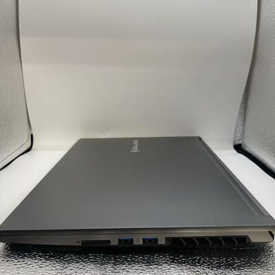 【八王子店】中古  THIRDWAVE GALLERIA RL7C-R46-C5N 1230010474 