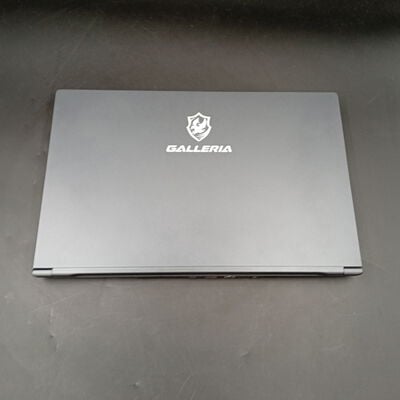 【大須店】中古  GALLERIA GCR2070RGF-QCG 3120023317 