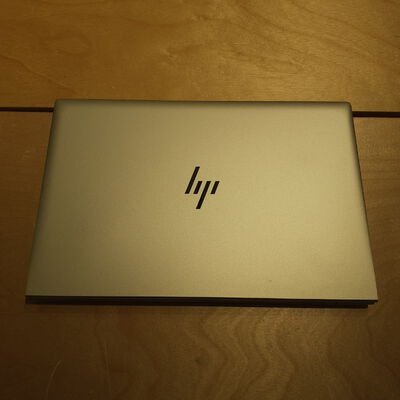 【鹿児島店】中古  HP EliteBook 830 G8 MSO (Intel Core i5 1145G7 2.6GHz/16GB/SSD256GB/-/オンボード/13.3/1920x1080/Wi-Fi/WEBCAM/W11P/Microsoft Office Home and Business 2024) 188219 