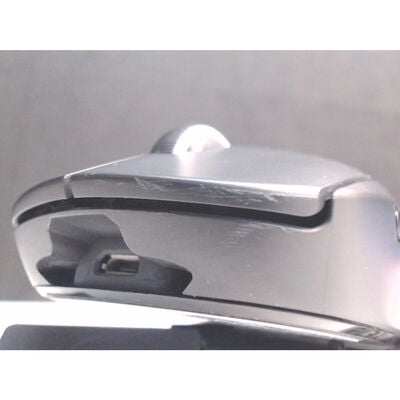 【前橋ｲﾝﾀｰｱｶﾏﾙ店】中古  Logicool PRO X SUPERLIGHT Wireless Gaming Mouse G-PPD-003WL-BK 146967 