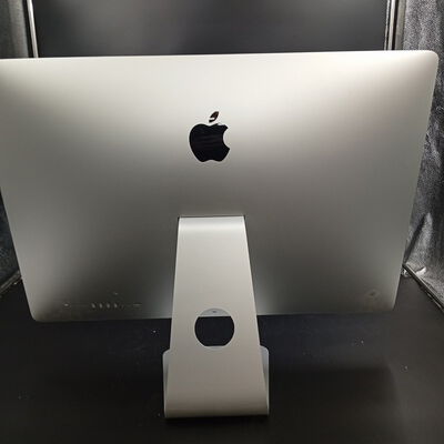【大須店】中古  Apple iMac Retina 5K 27インチ 2017 Core i5 3.5GHz/24GB/1TB MNEA2J/A 3210013592 
