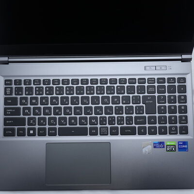 【通販センター】中古  THIRDWAVE raytrek R5-AA6 202067 