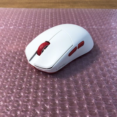 【姫路店】中古  LAMZU Maya X 8K REJECT SPECIAL EDITION 4740001476 