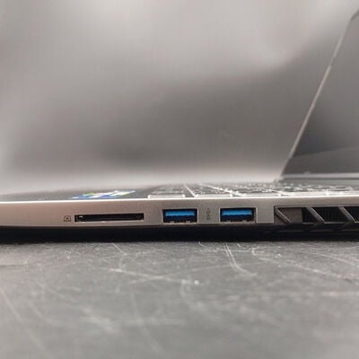 【大須店】中古  raytrek R5-TA5 3120024415 