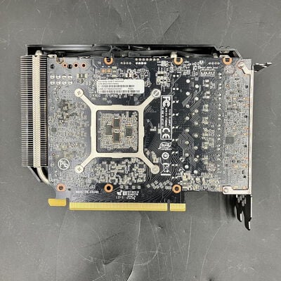 【大須店】中古  各社 GeForce RTX3060 (12GB PCI-E) 144786 