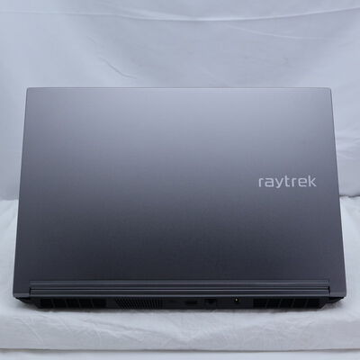 【通販センター】中古  THIRDWAVE raytrek R5-AA6 201934 