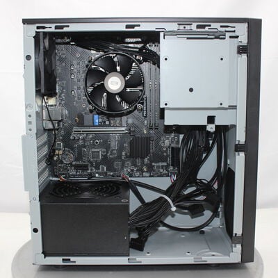 【大須店】中古  THIRDWAVE Magnate IM 189228 