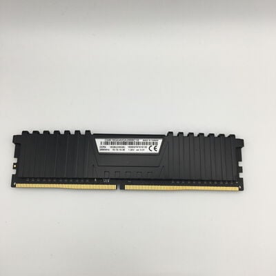 【秋葉原本店】中古  PC4-21300 8GB デスクトップ用 126165 