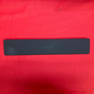 【千葉店】中古  SteelSeries Apex 7 赤軸 JP (64639) 158780 