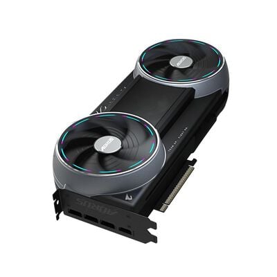 GIGABYTE  AORUS GeForce RTX 5090 INFINITY 32G GV-N5090AORUS IF-32GD (GeForce RTX 5090 32GB) 
