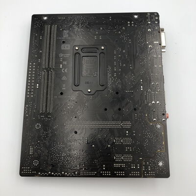 【甲府飯田店】中古  ASUS PRIME H310M-A R2.0 3480040781 