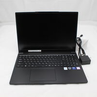 中古  THIRDWAVE DX-M7L 189346 